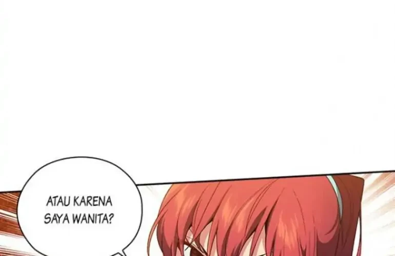 ADONIS Chapter 94 - Halaman 40