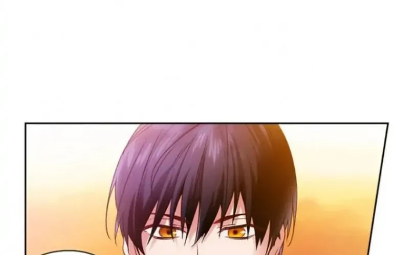 ADONIS Chapter 94 - Halaman 42