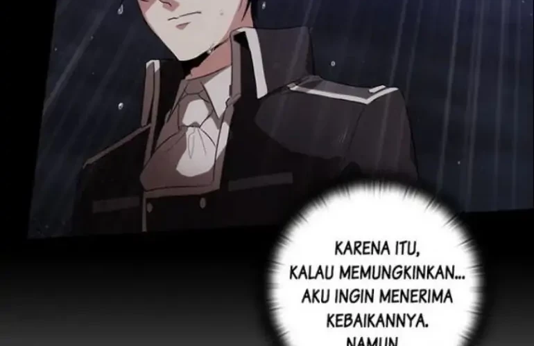 ADONIS Chapter 94 - Halaman 46