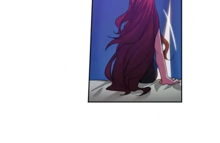 ADONIS Chapter 94 - Halaman 48
