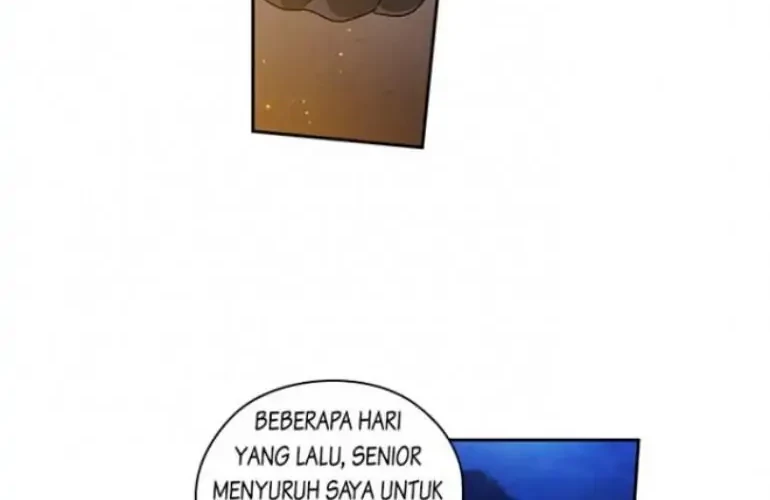 ADONIS Chapter 94 - Halaman 52