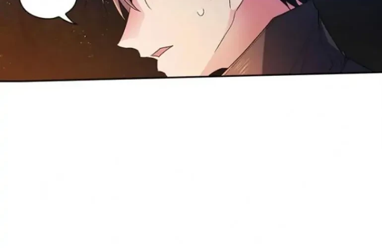 ADONIS Chapter 94 - Halaman 54