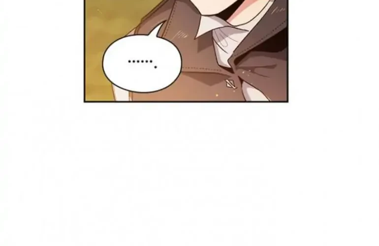 ADONIS Chapter 94 - Halaman 56