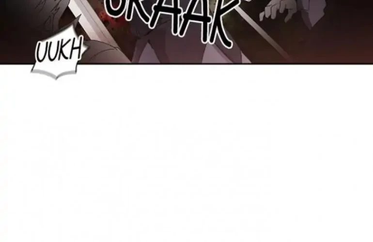 ADONIS Chapter 94 - Halaman 4