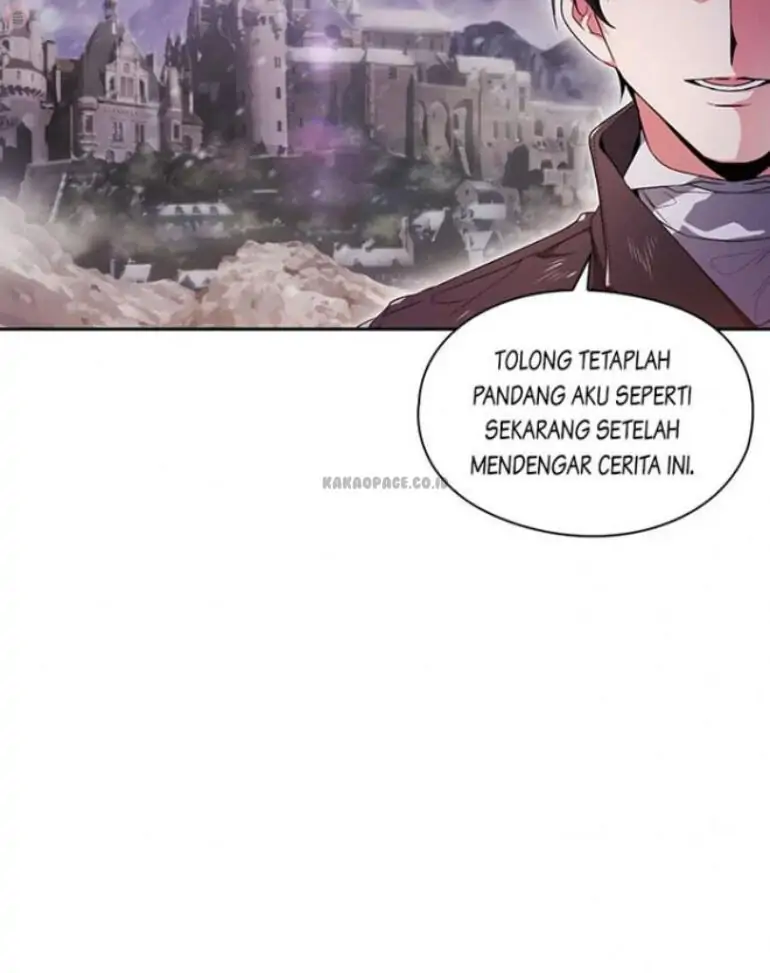 ADONIS Chapter 94 - Halaman 58