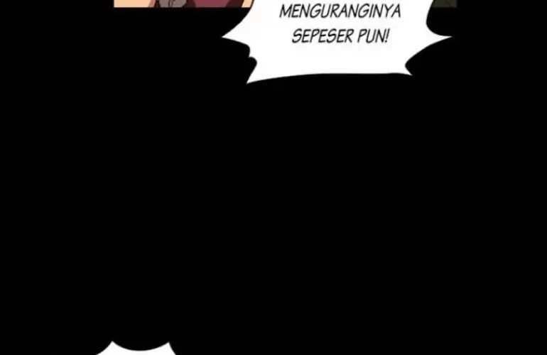 ADONIS Chapter 94 - Halaman 8