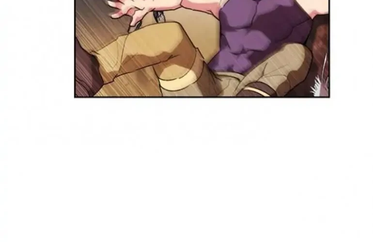 ADONIS Chapter 94 - Halaman 14