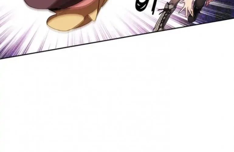 ADONIS Chapter 94 - Halaman 18