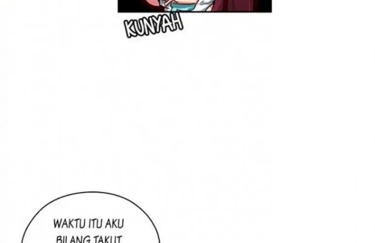 ADONIS Chapter 93 - Halaman 29