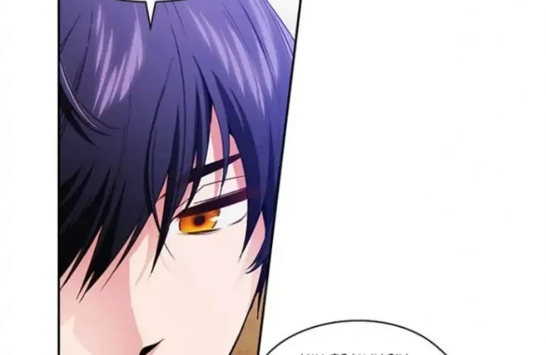 ADONIS Chapter 93 - Halaman 31