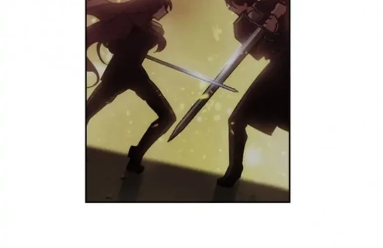 ADONIS Chapter 93 - Halaman 37