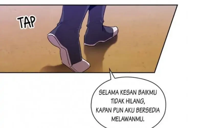 ADONIS Chapter 93 - Halaman 44