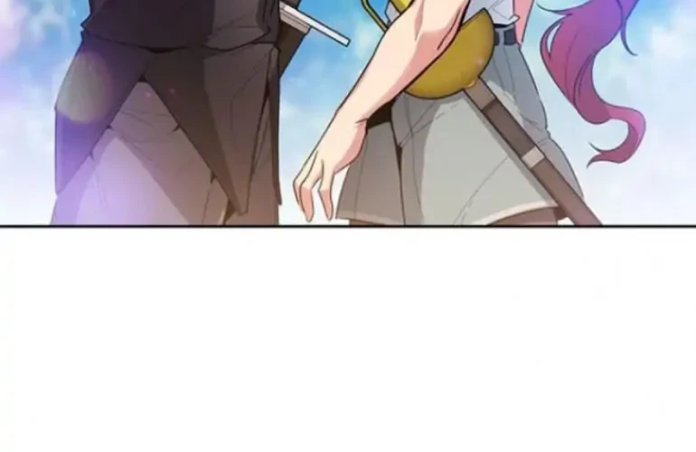 ADONIS Chapter 93 - Halaman 46