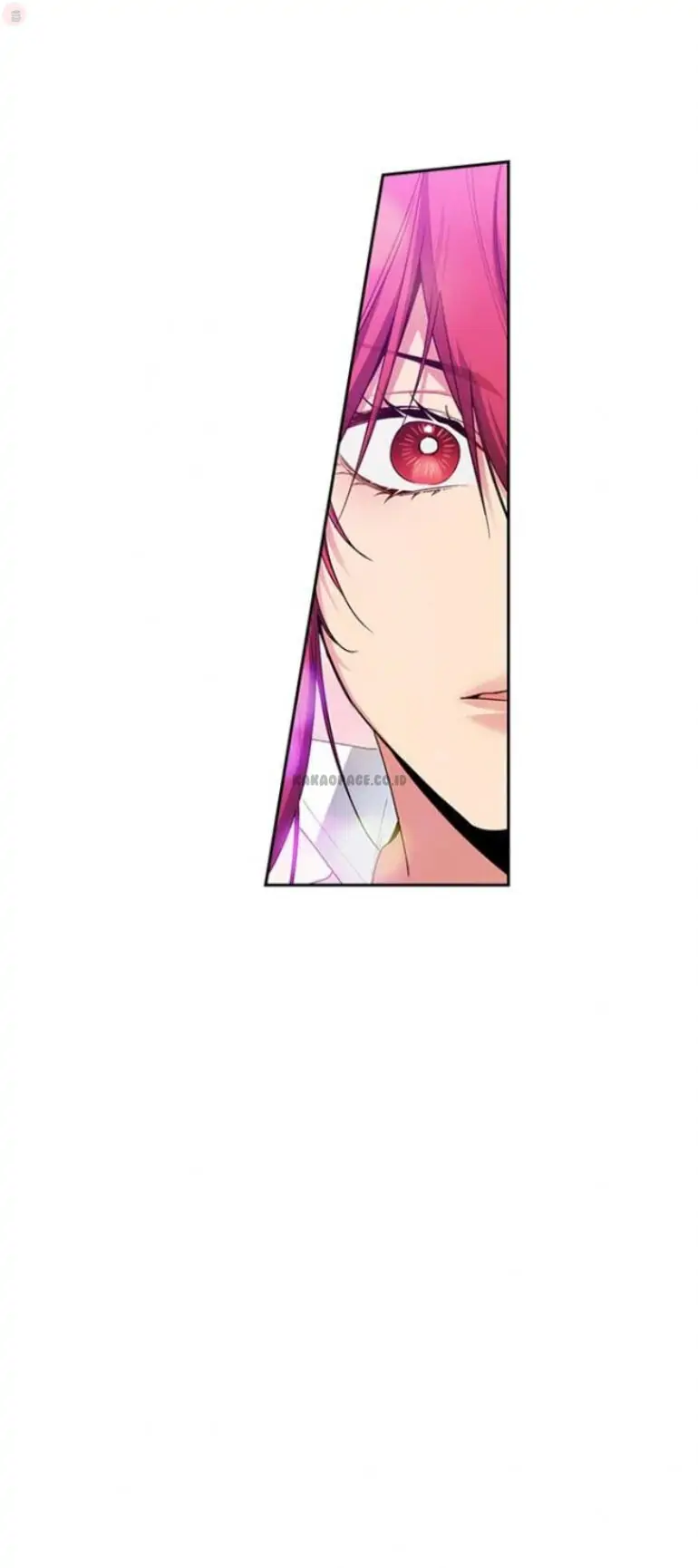 ADONIS Chapter 93 - Halaman 47