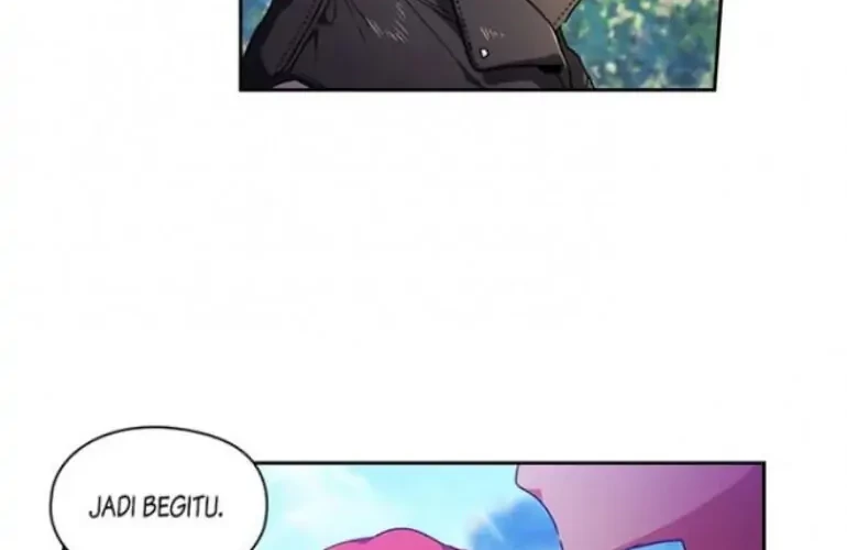 ADONIS Chapter 93 - Halaman 14