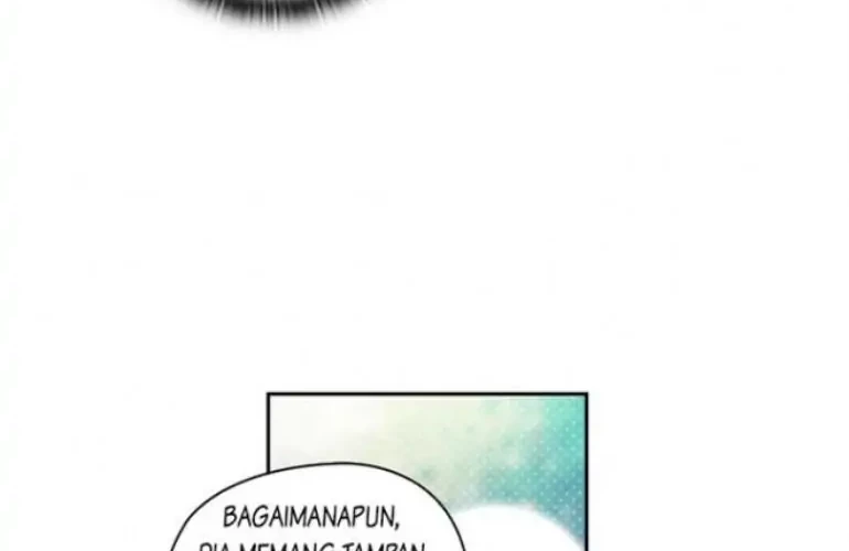 ADONIS Chapter 93 - Halaman 16