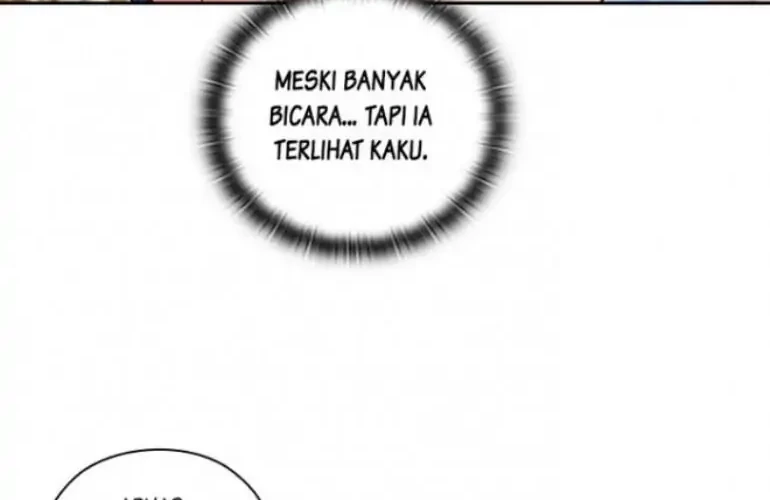 ADONIS Chapter 93 - Halaman 18
