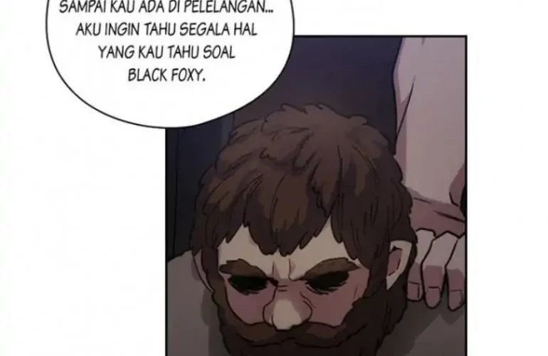 ADONIS Chapter 92 - Halaman 21