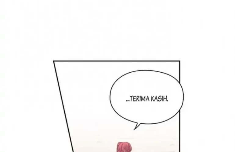 ADONIS Chapter 92 - Halaman 23