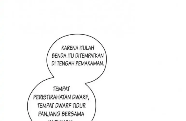 ADONIS Chapter 92 - Halaman 37