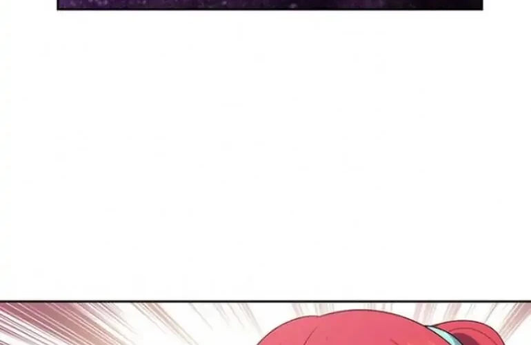 ADONIS Chapter 92 - Halaman 42