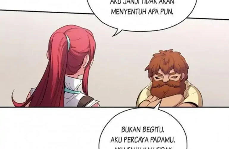 ADONIS Chapter 92 - Halaman 44