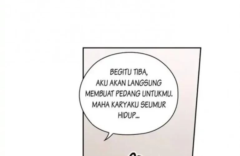 ADONIS Chapter 92 - Halaman 46