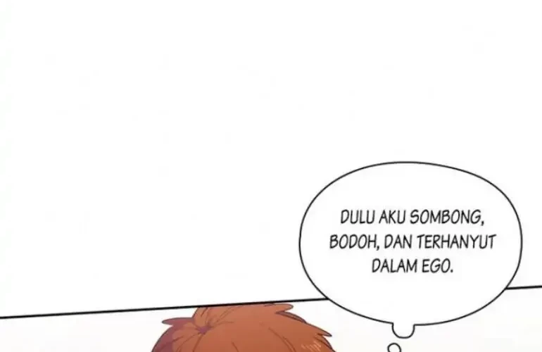ADONIS Chapter 92 - Halaman 48