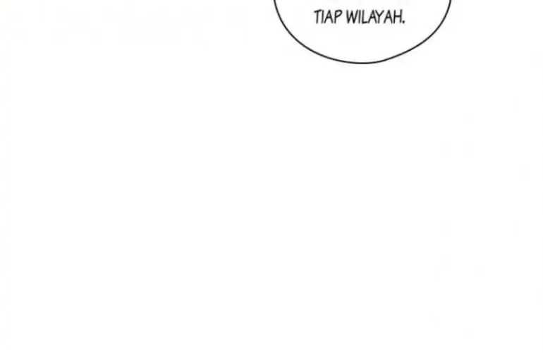 ADONIS Chapter 92 - Halaman 8