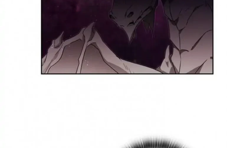 ADONIS Chapter 92 - Halaman 12