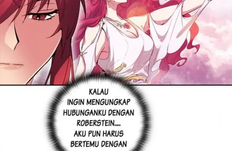 ADONIS Chapter 92 - Halaman 14