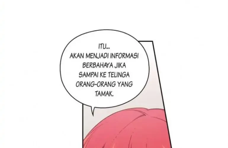 ADONIS Chapter 92 - Halaman 16