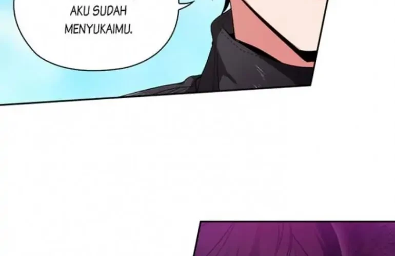ADONIS Chapter 91 - Halaman 21
