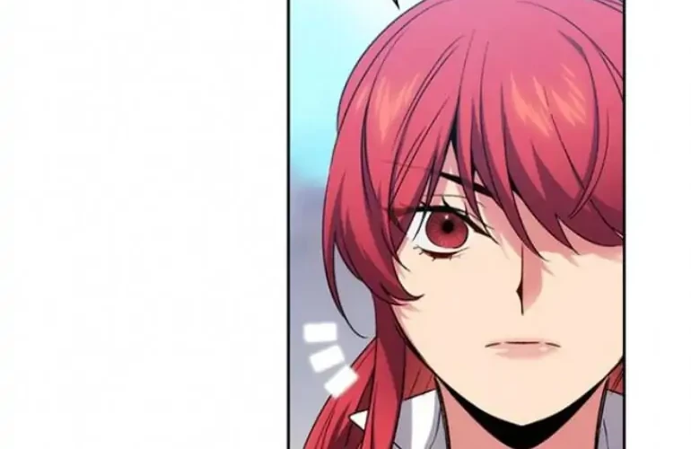 ADONIS Chapter 91 - Halaman 29