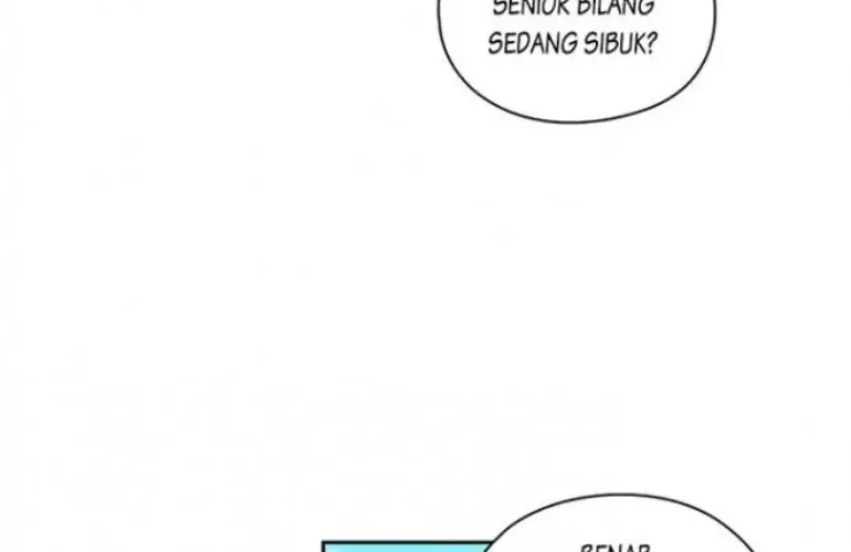 ADONIS Chapter 91 - Halaman 33