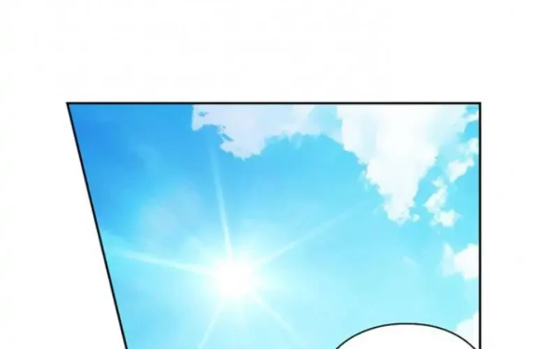 ADONIS Chapter 91 - Halaman 37