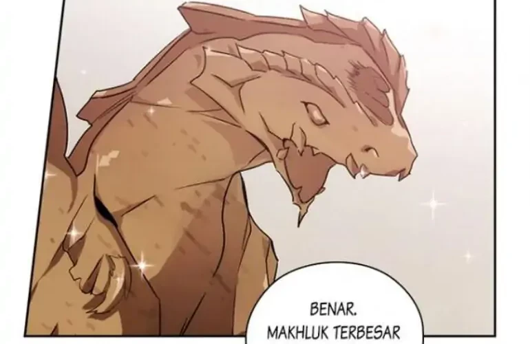 ADONIS Chapter 91 - Halaman 54