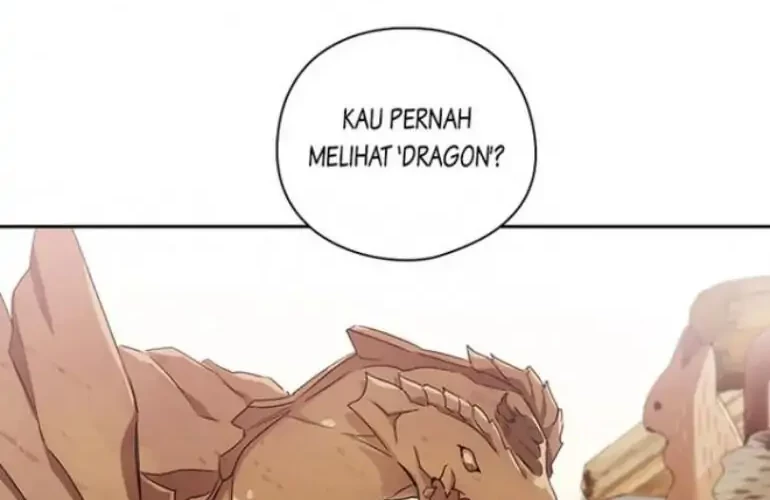ADONIS Chapter 91 - Halaman 56