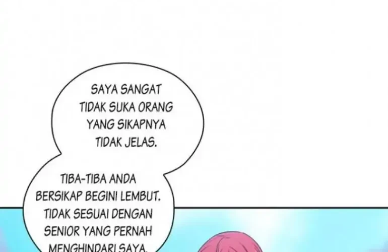 ADONIS Chapter 91 - Halaman 12