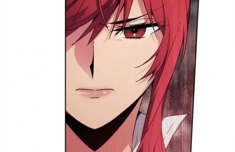 ADONIS Chapter 91 - Halaman 16
