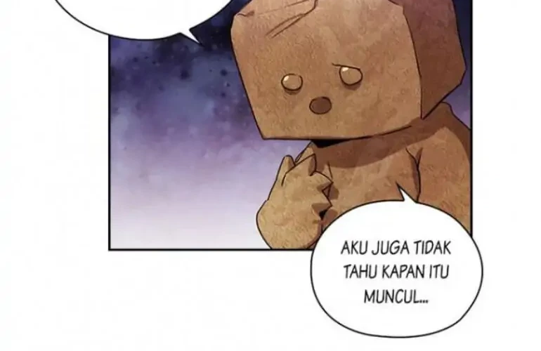 ADONIS Chapter 90 - Halaman 21