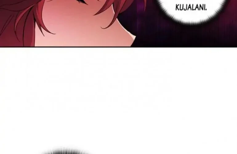 ADONIS Chapter 90 - Halaman 23