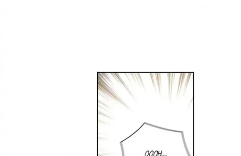ADONIS Chapter 90 - Halaman 31