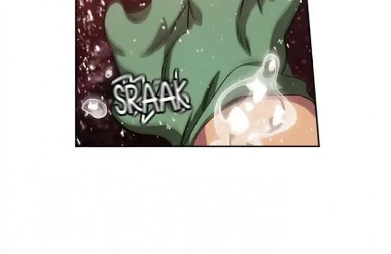 ADONIS Chapter 90 - Halaman 33
