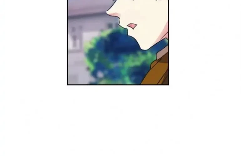 ADONIS Chapter 90 - Halaman 54