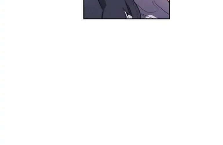 ADONIS Chapter 90 - Halaman 56