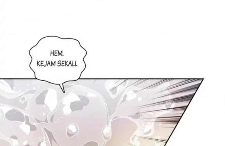 ADONIS Chapter 90 - Halaman 4
