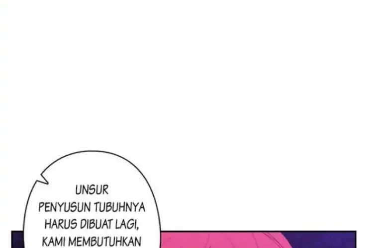 ADONIS Chapter 90 - Halaman 6