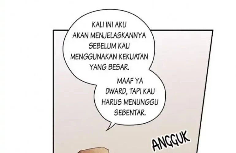 ADONIS Chapter 90 - Halaman 10