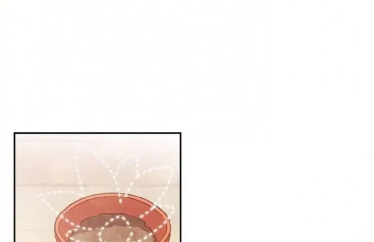 ADONIS Chapter 90 - Halaman 14